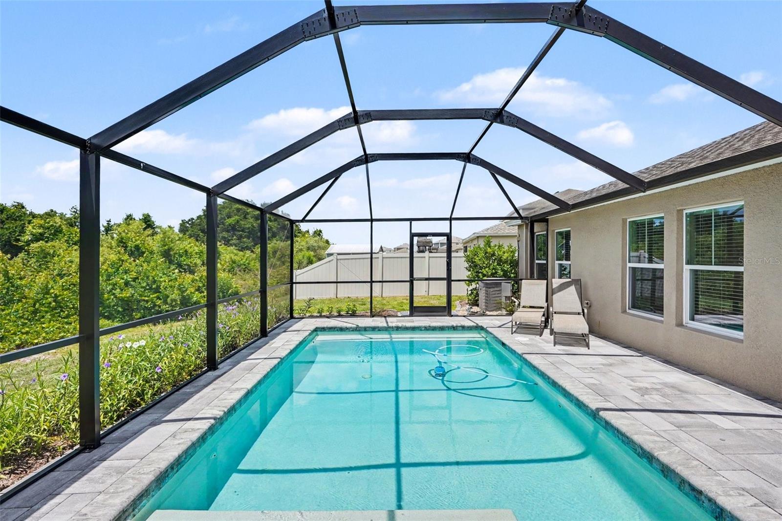 5440 SILTSTONE ST, LAKELAND, FL, 33811