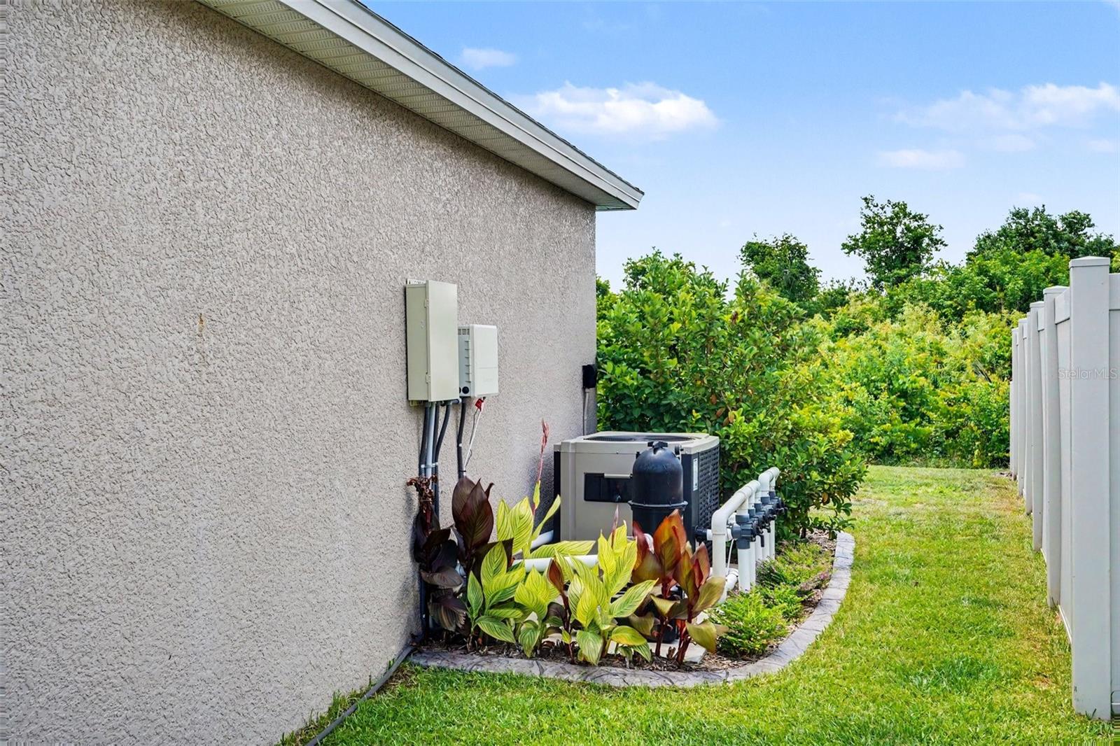 5440 SILTSTONE ST, LAKELAND, FL, 33811