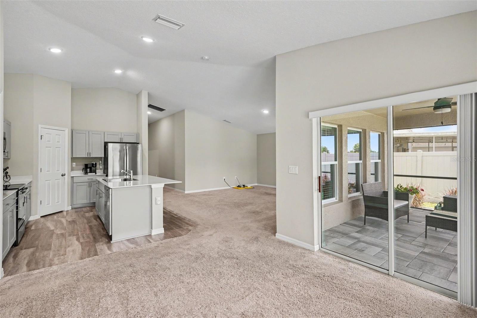 5440 SILTSTONE ST, LAKELAND, FL, 33811