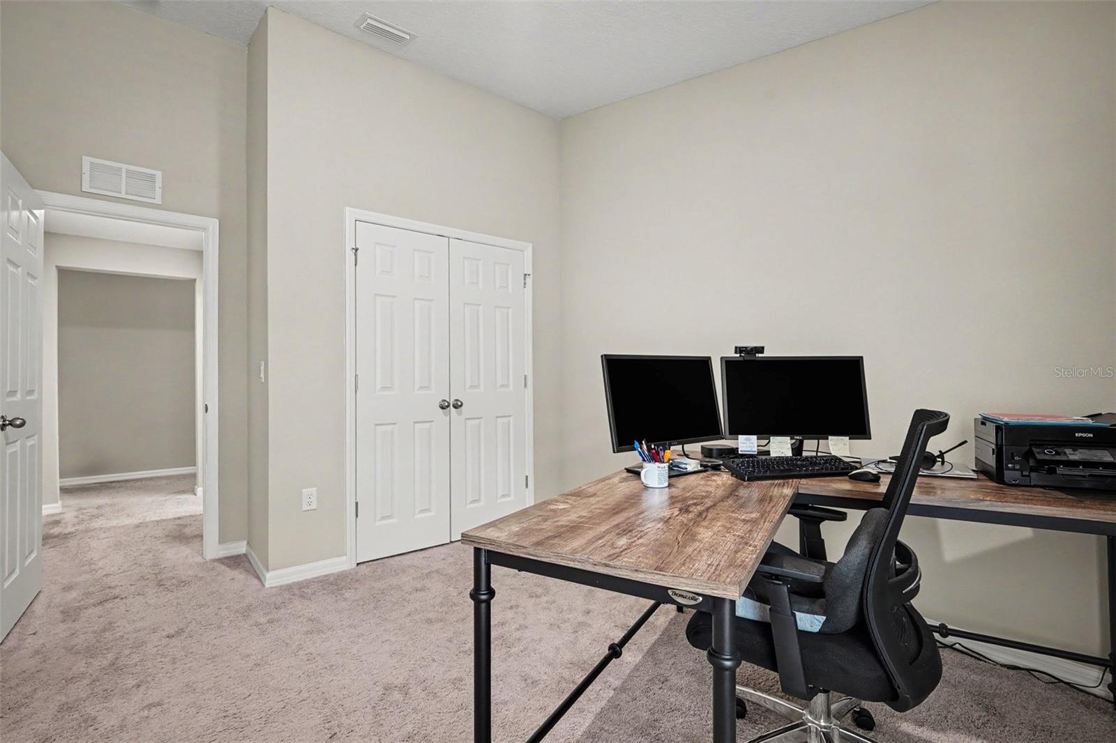 5440 SILTSTONE ST, LAKELAND, FL, 33811