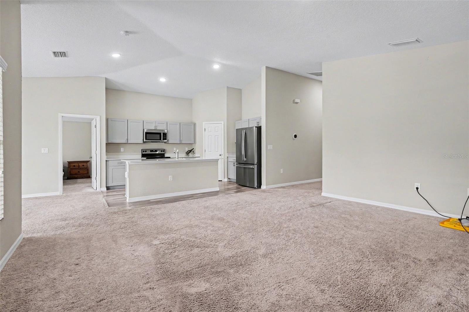 5440 SILTSTONE ST, LAKELAND, FL, 33811