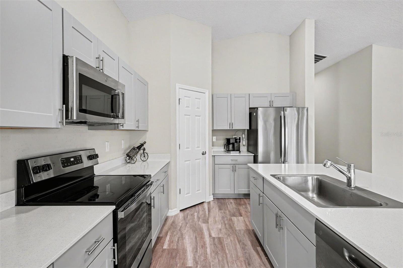 5440 SILTSTONE ST, LAKELAND, FL, 33811