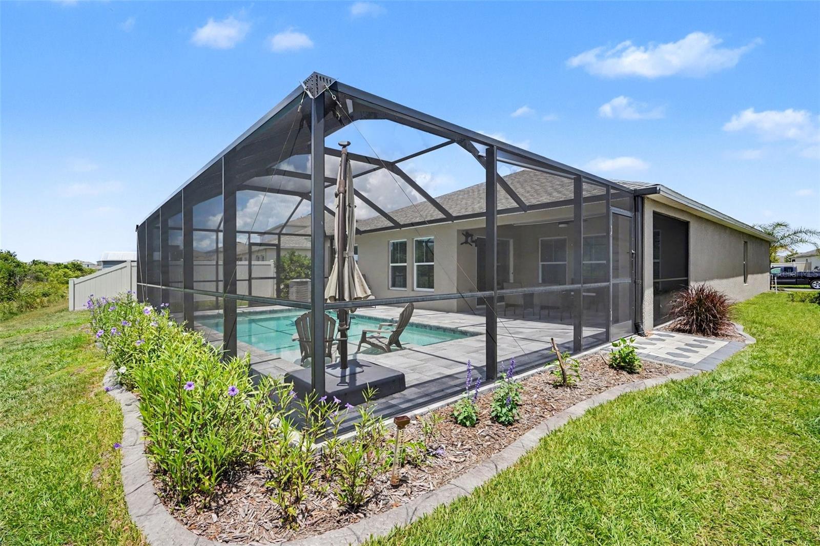 5440 SILTSTONE ST, LAKELAND, FL, 33811
