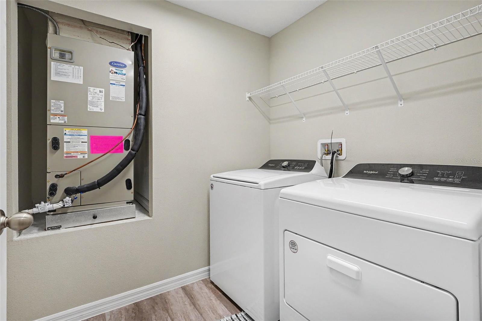 5440 SILTSTONE ST, LAKELAND, FL, 33811