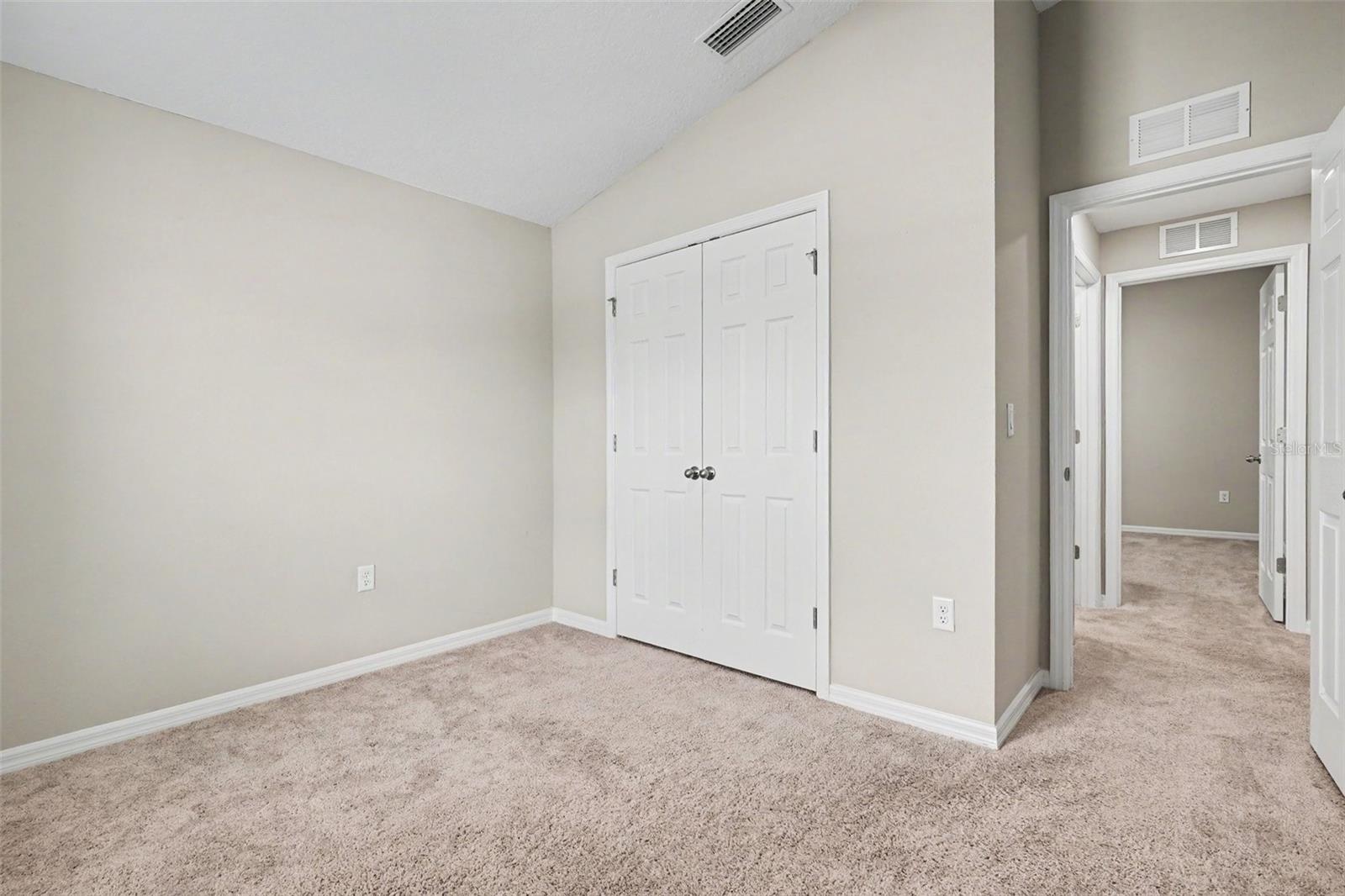 5440 SILTSTONE ST, LAKELAND, FL, 33811