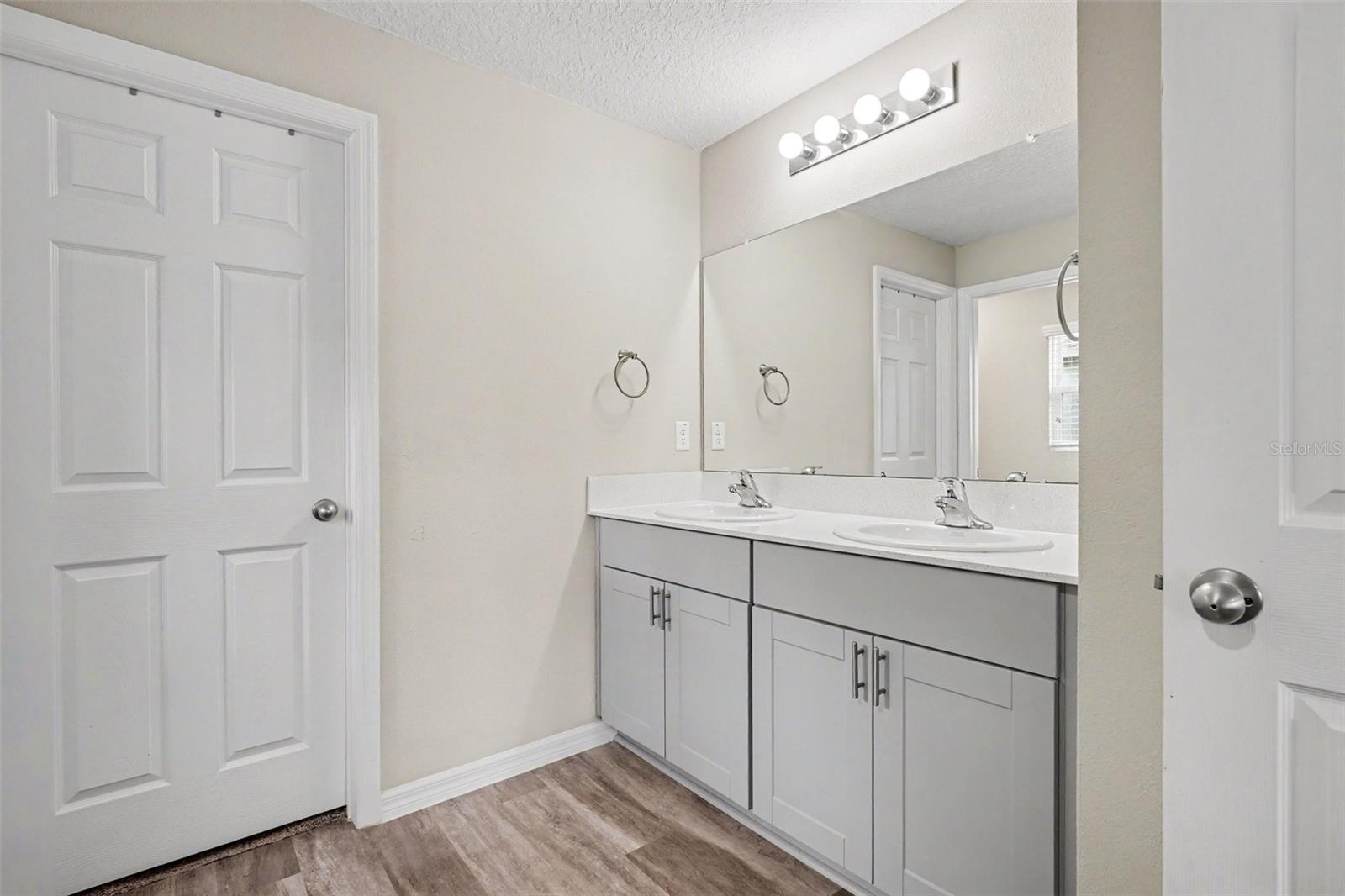 5440 SILTSTONE ST, LAKELAND, FL, 33811