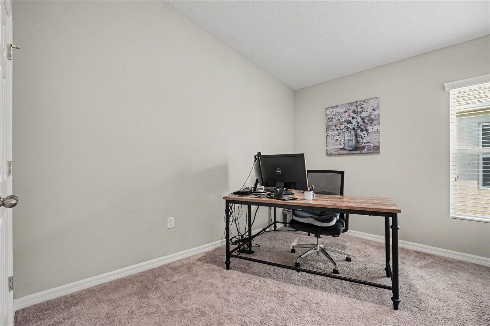 5440 SILTSTONE ST, LAKELAND, FL, 33811