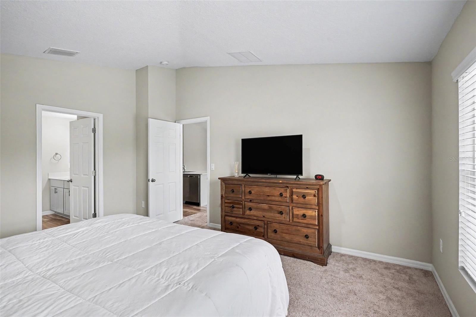 5440 SILTSTONE ST, LAKELAND, FL, 33811