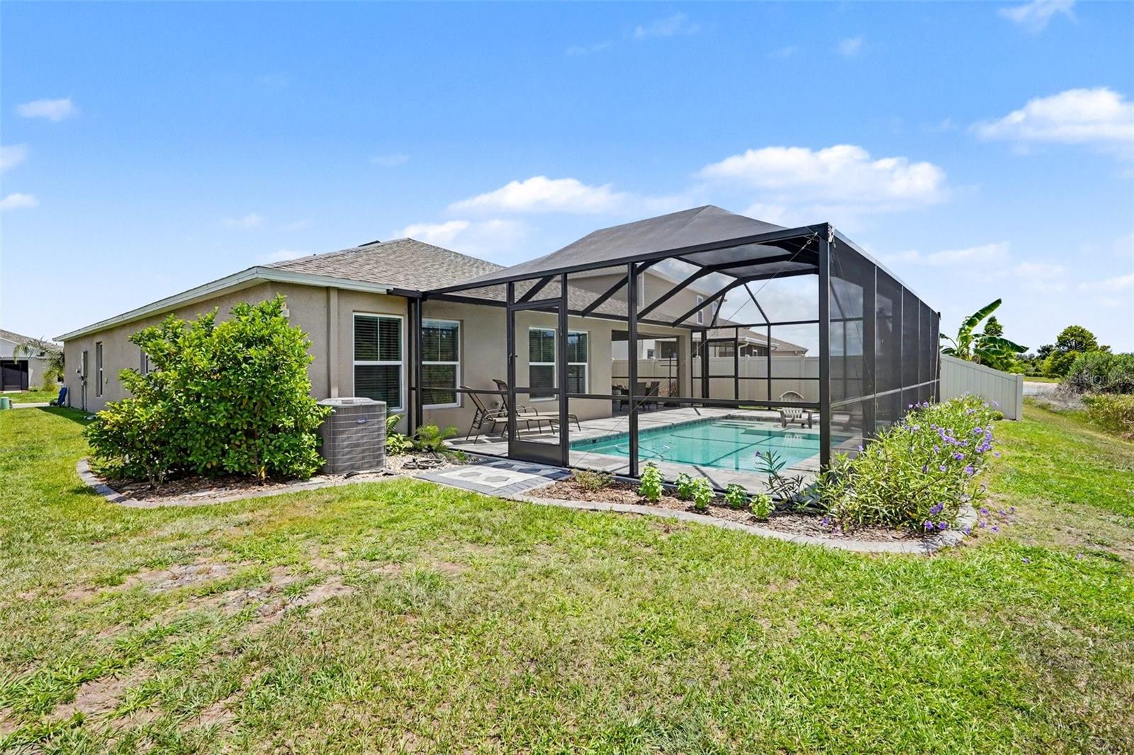 5440 SILTSTONE ST, LAKELAND, FL, 33811