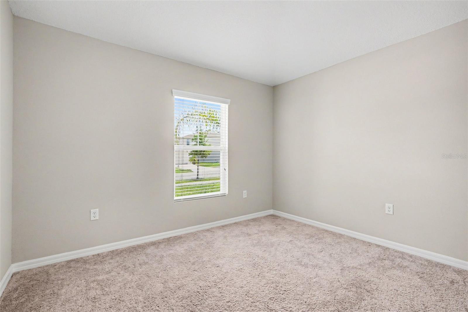5440 SILTSTONE ST, LAKELAND, FL, 33811