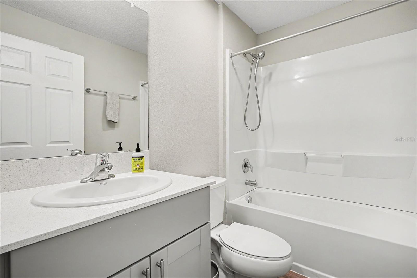 5440 SILTSTONE ST, LAKELAND, FL, 33811