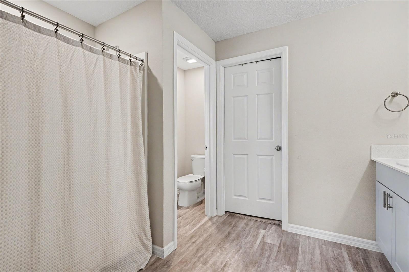 5440 SILTSTONE ST, LAKELAND, FL, 33811