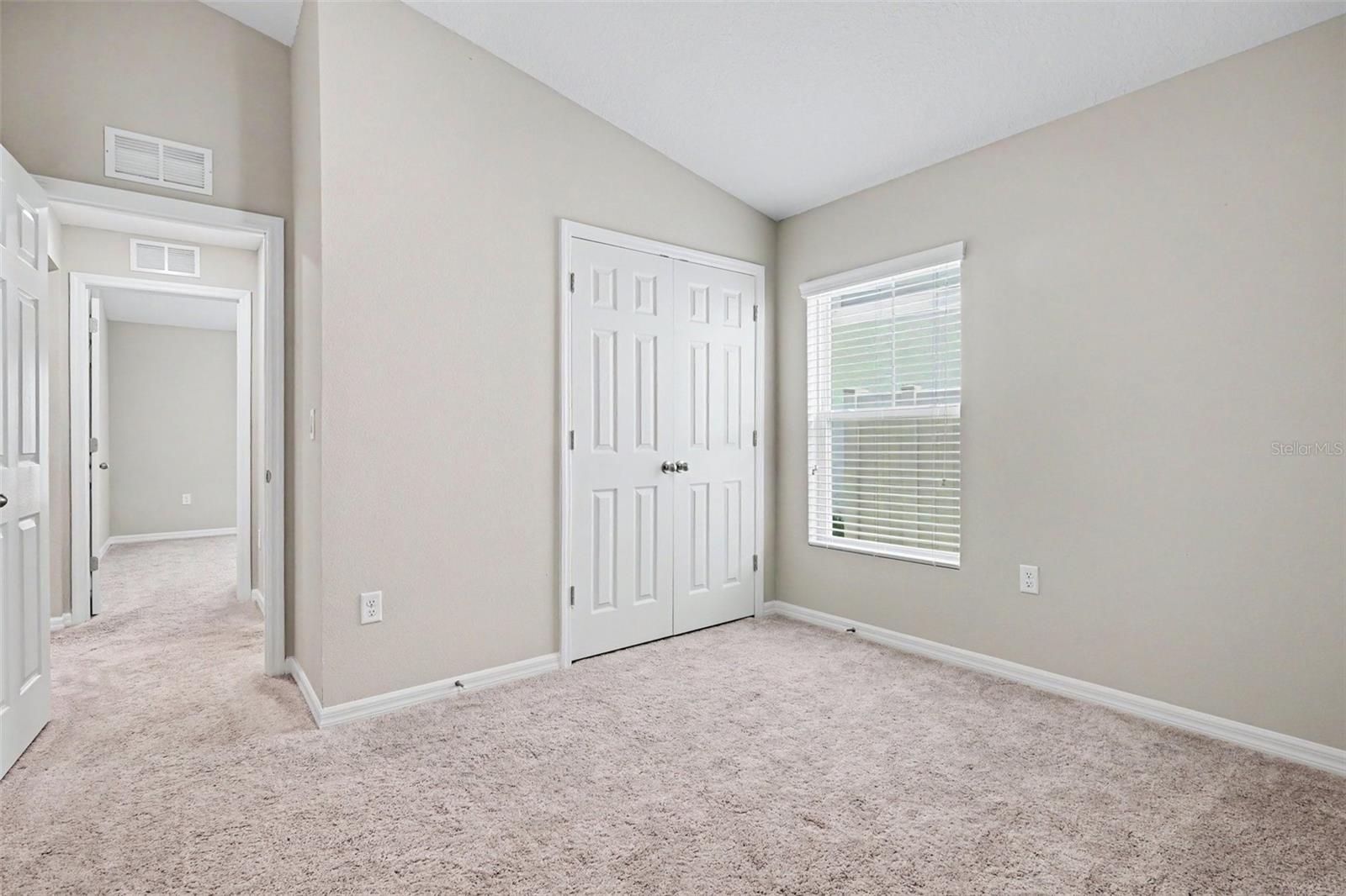 5440 SILTSTONE ST, LAKELAND, FL, 33811