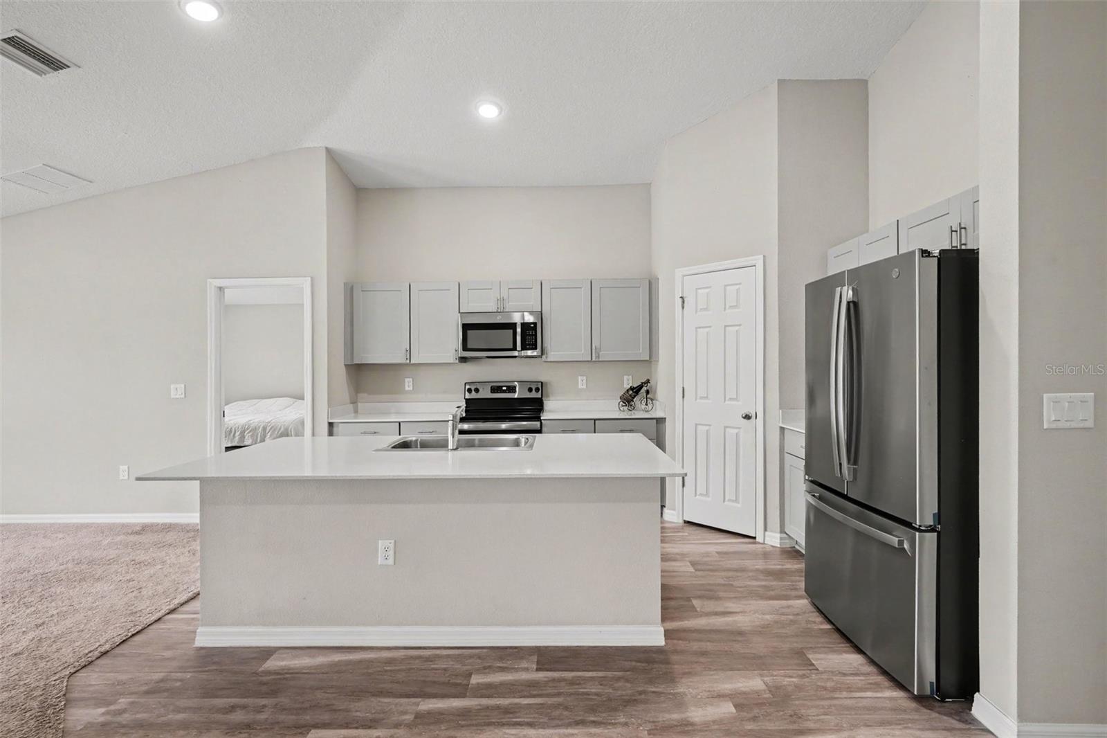 5440 SILTSTONE ST, LAKELAND, FL, 33811