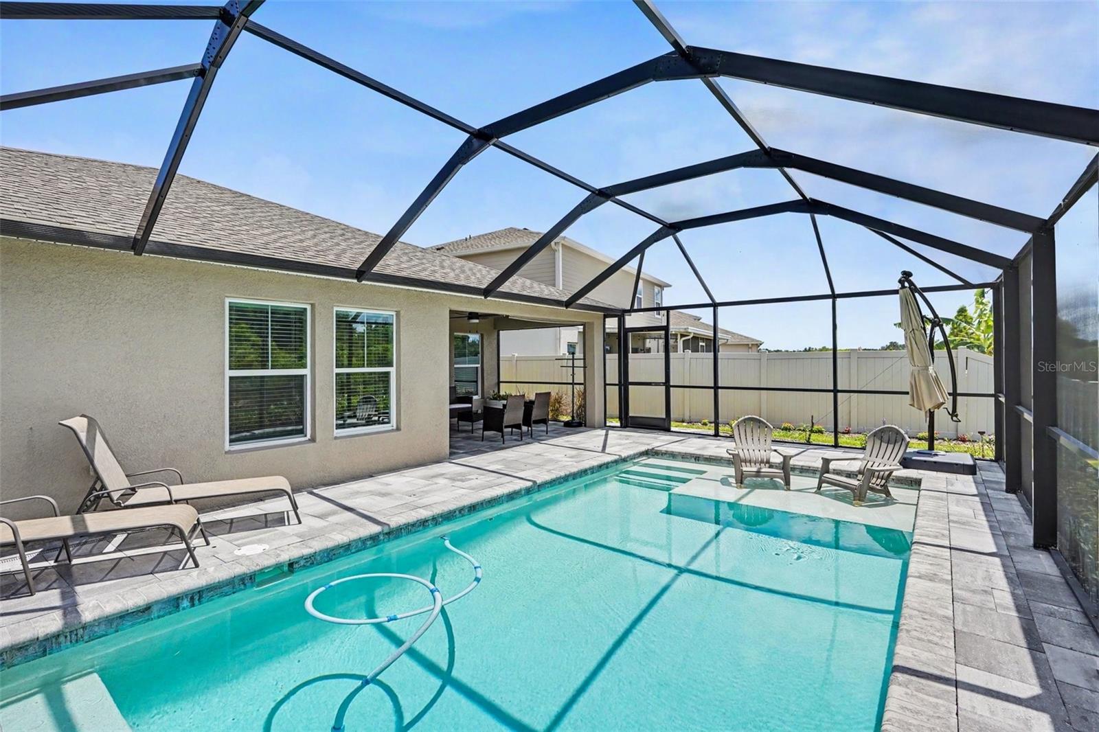 5440 SILTSTONE ST, LAKELAND, FL, 33811
