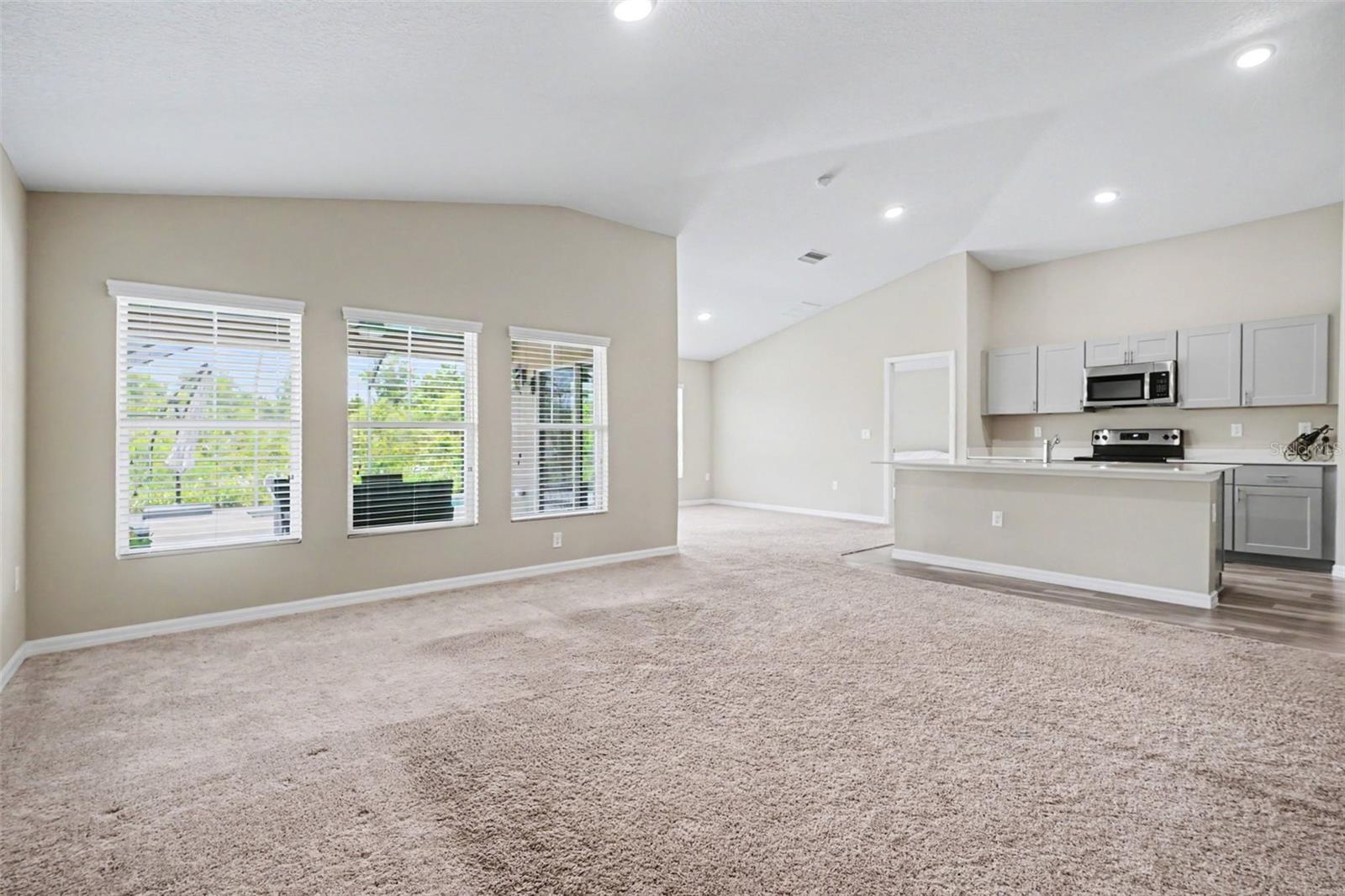 5440 SILTSTONE ST, LAKELAND, FL, 33811