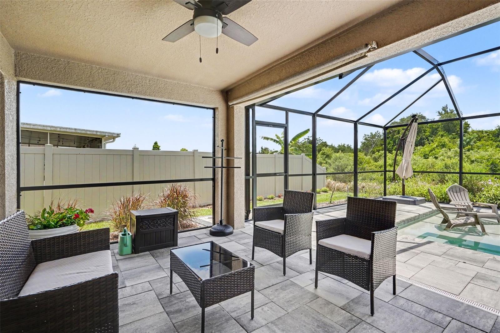 5440 SILTSTONE ST, LAKELAND, FL, 33811