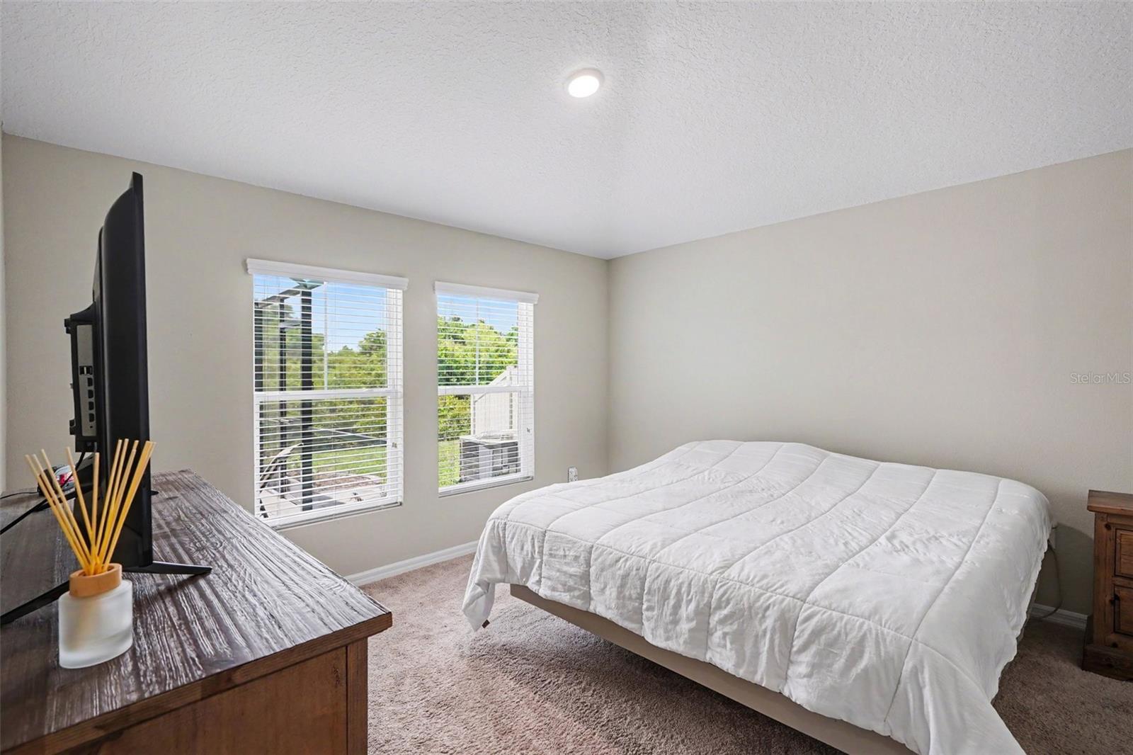 5440 SILTSTONE ST, LAKELAND, FL, 33811