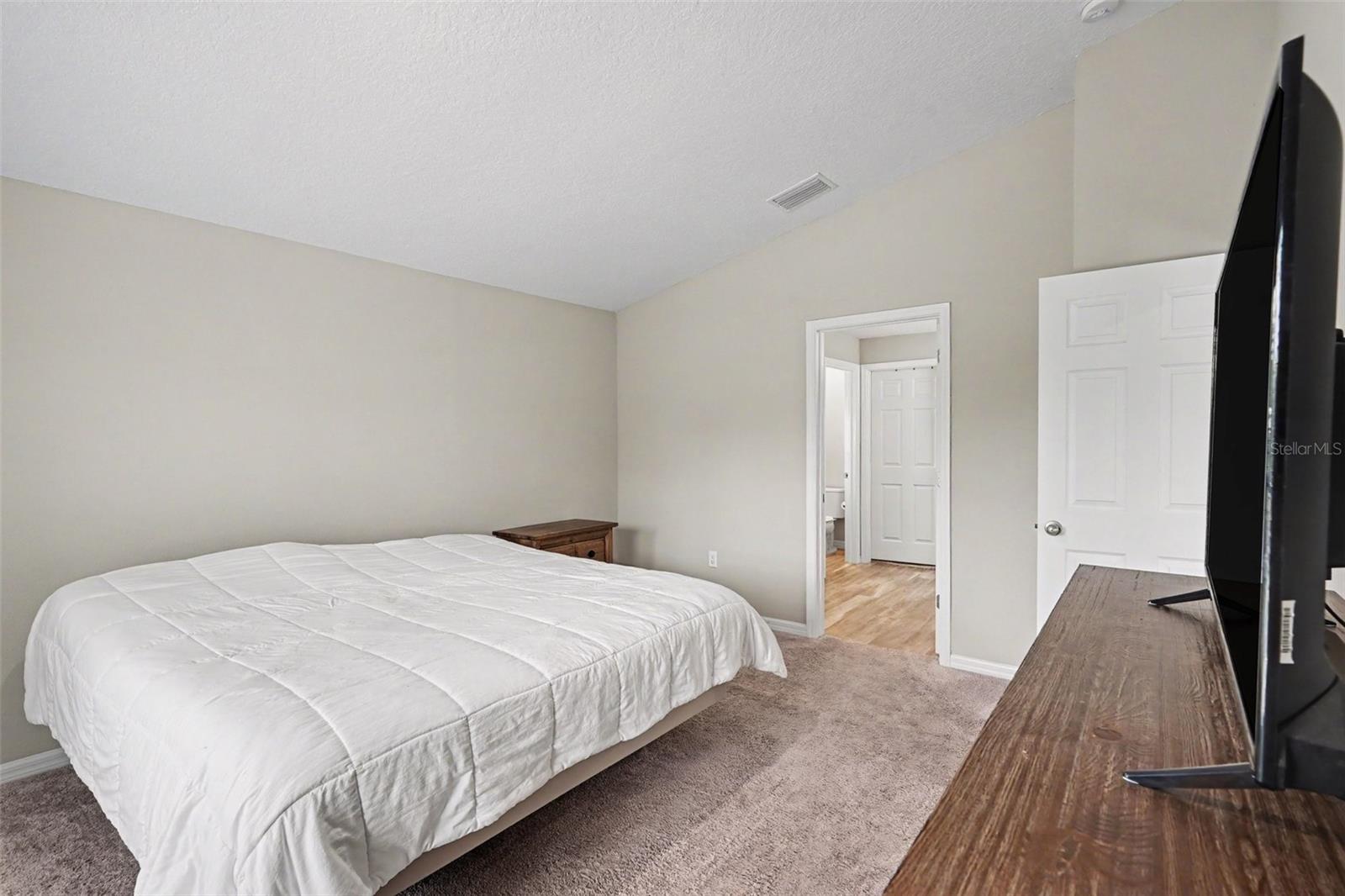 5440 SILTSTONE ST, LAKELAND, FL, 33811