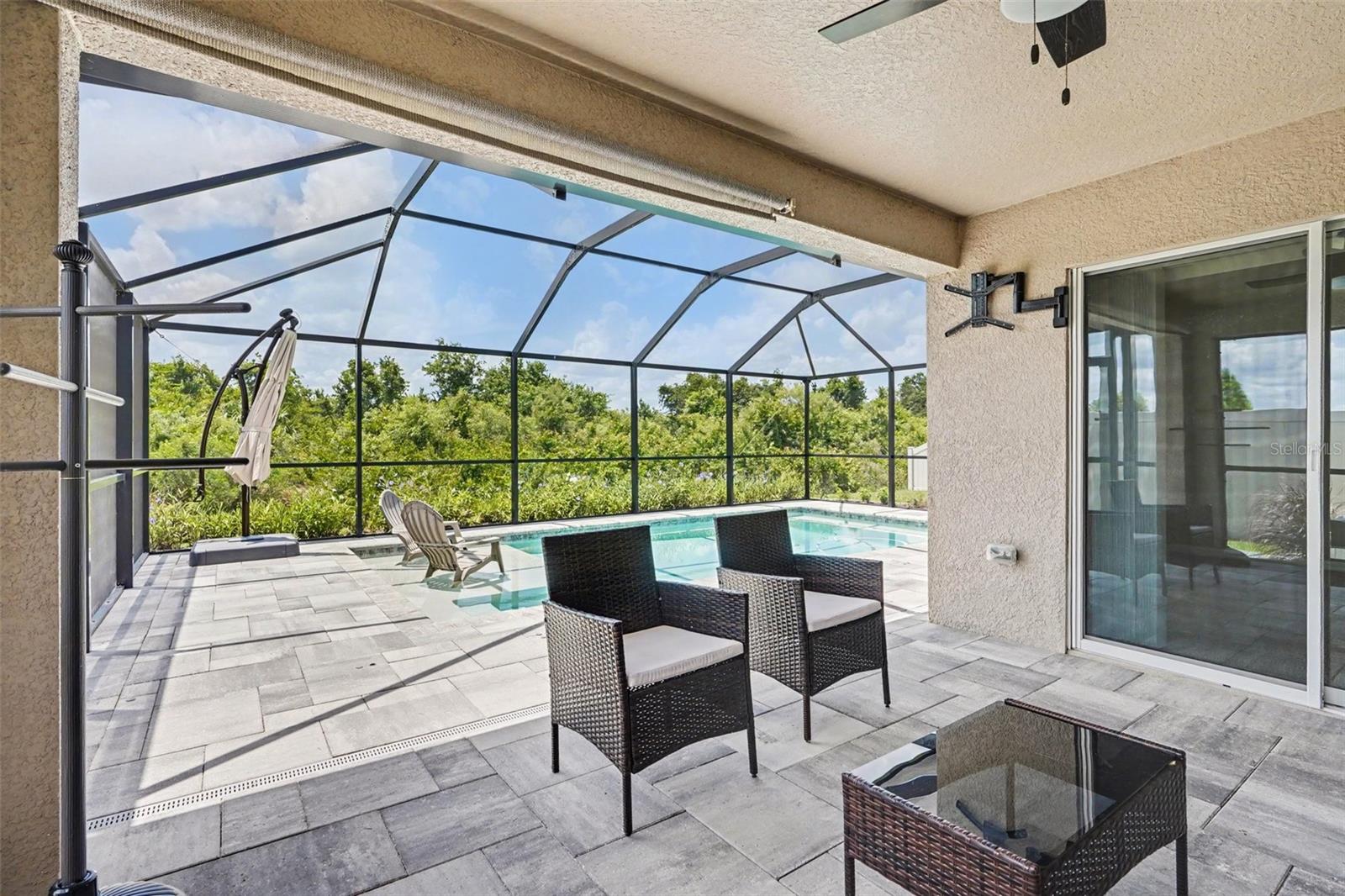 5440 SILTSTONE ST, LAKELAND, FL, 33811