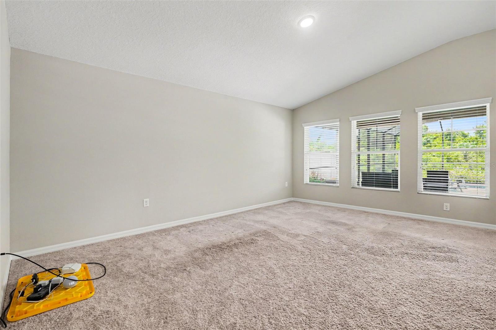 5440 SILTSTONE ST, LAKELAND, FL, 33811