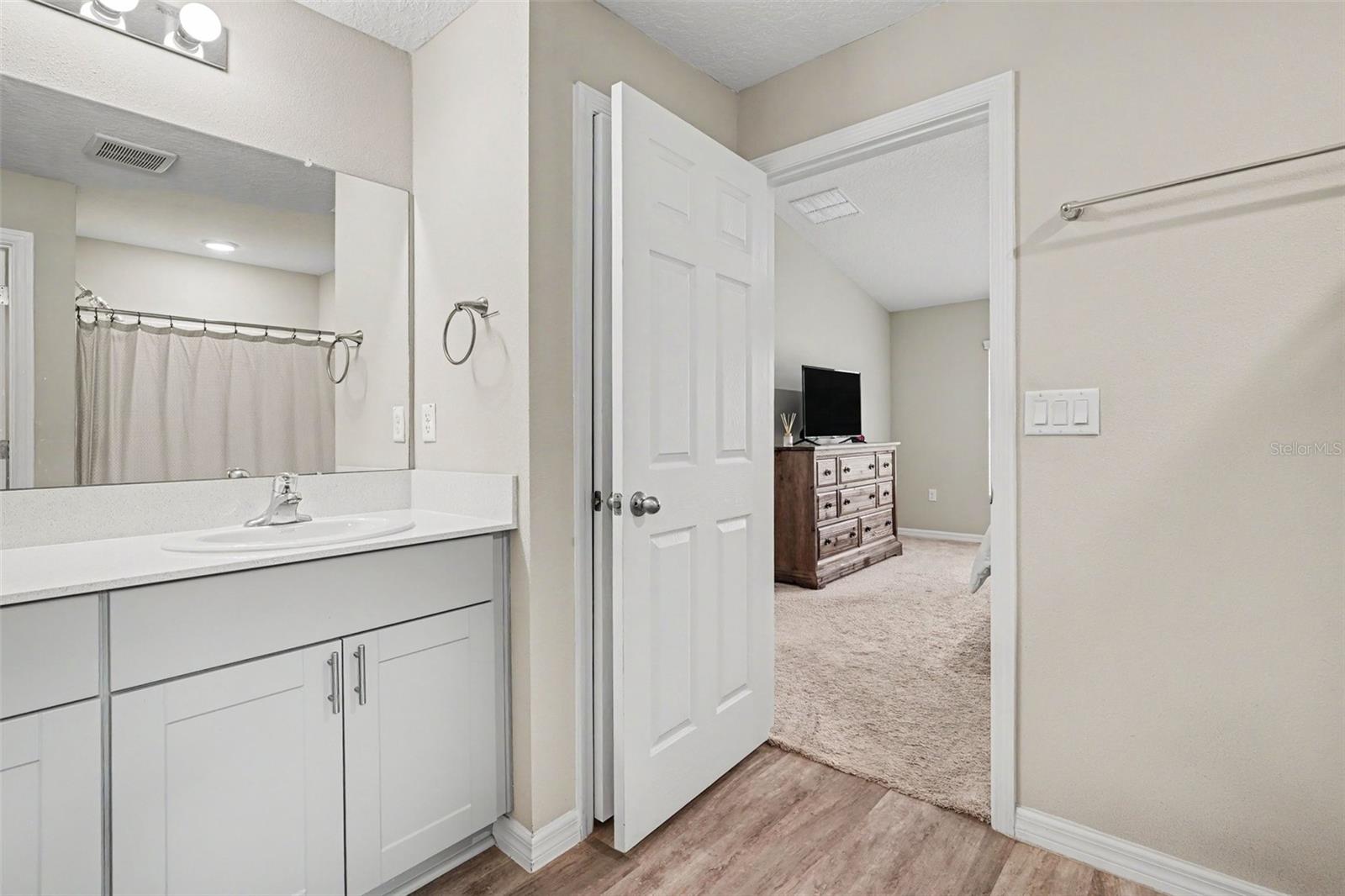 5440 SILTSTONE ST, LAKELAND, FL, 33811