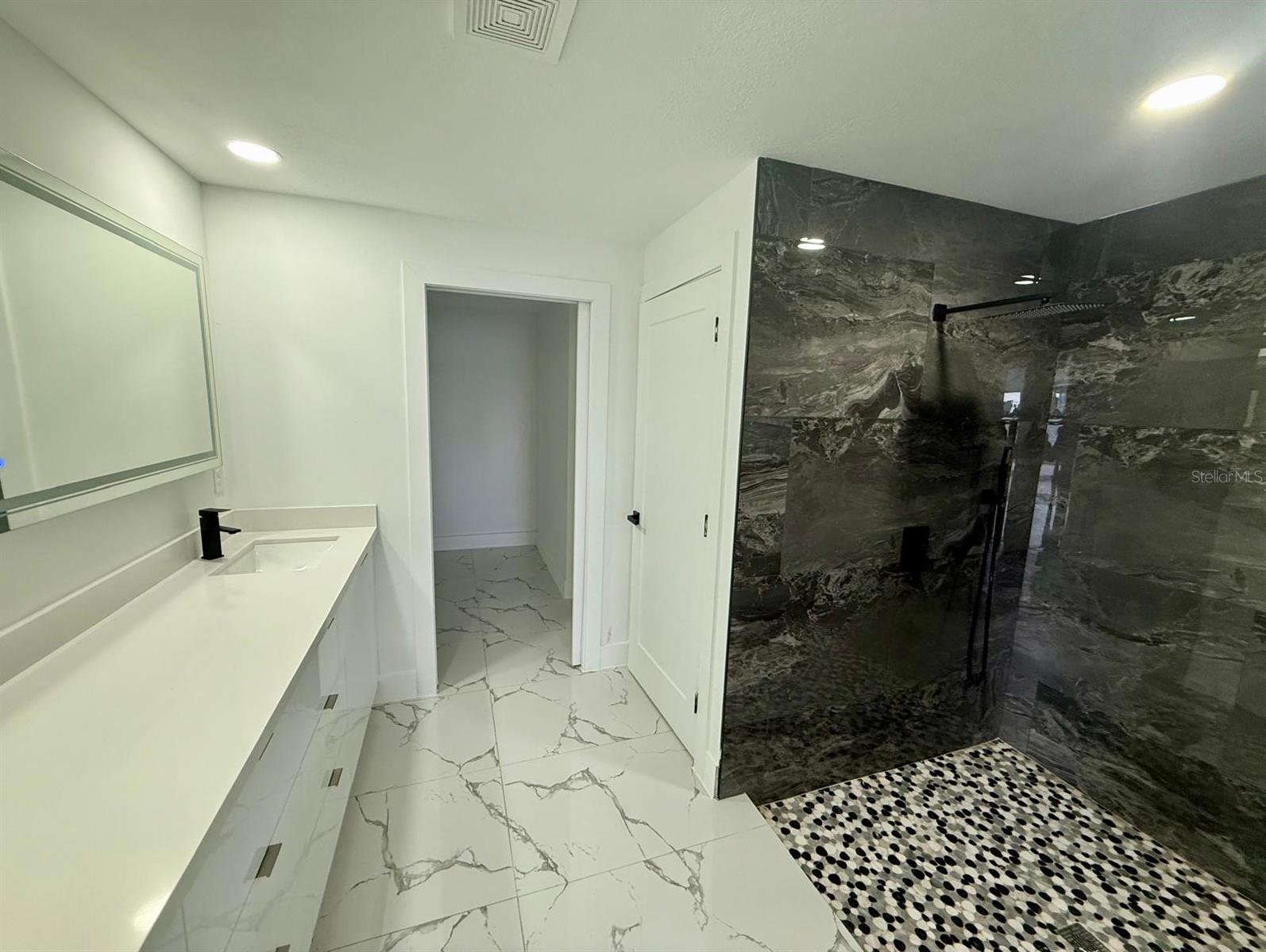 HARBOR ESTATES FIRST ADD, NORTH FORT MYERS, FL, 33917