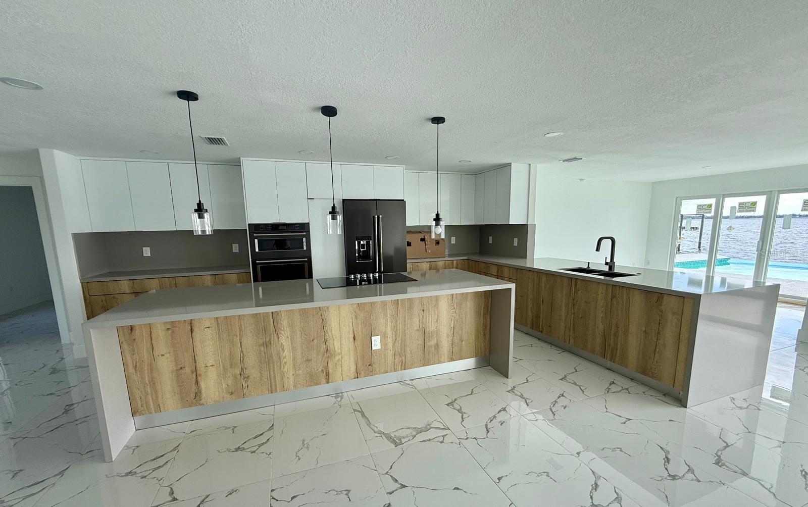 HARBOR ESTATES FIRST ADD, NORTH FORT MYERS, FL, 33917