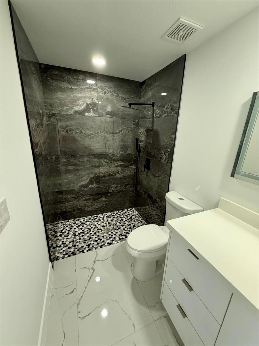 HARBOR ESTATES FIRST ADD, NORTH FORT MYERS, FL, 33917