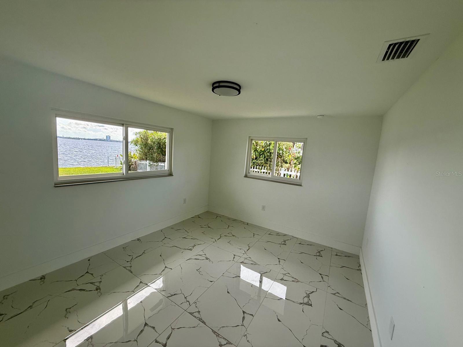 HARBOR ESTATES FIRST ADD, NORTH FORT MYERS, FL, 33917