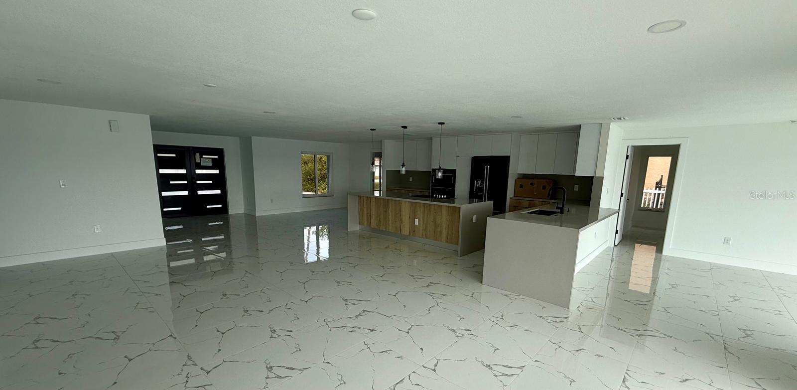 HARBOR ESTATES FIRST ADD, NORTH FORT MYERS, FL, 33917