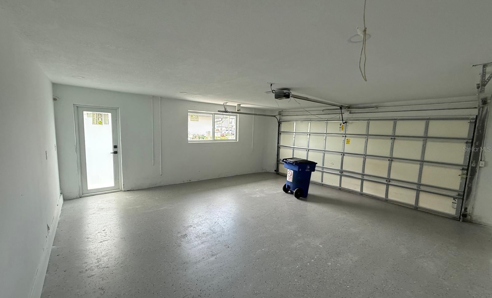 HARBOR ESTATES FIRST ADD, NORTH FORT MYERS, FL, 33917
