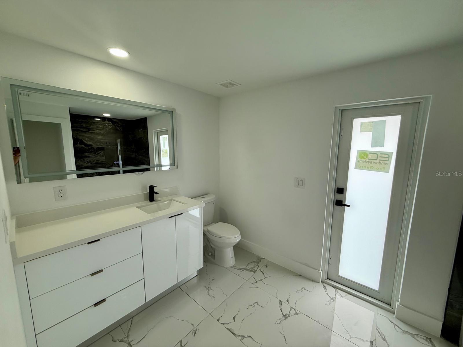HARBOR ESTATES FIRST ADD, NORTH FORT MYERS, FL, 33917