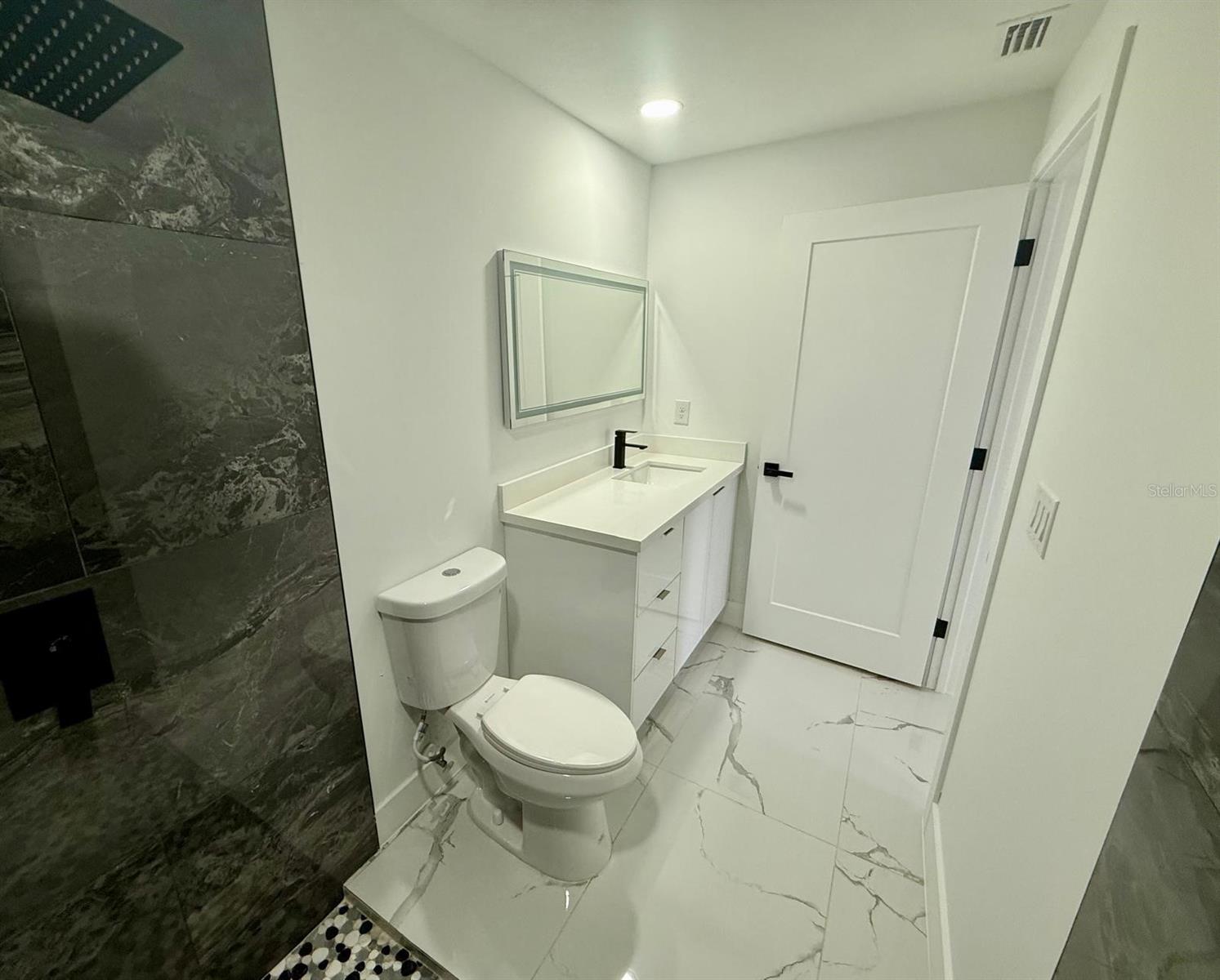 HARBOR ESTATES FIRST ADD, NORTH FORT MYERS, FL, 33917
