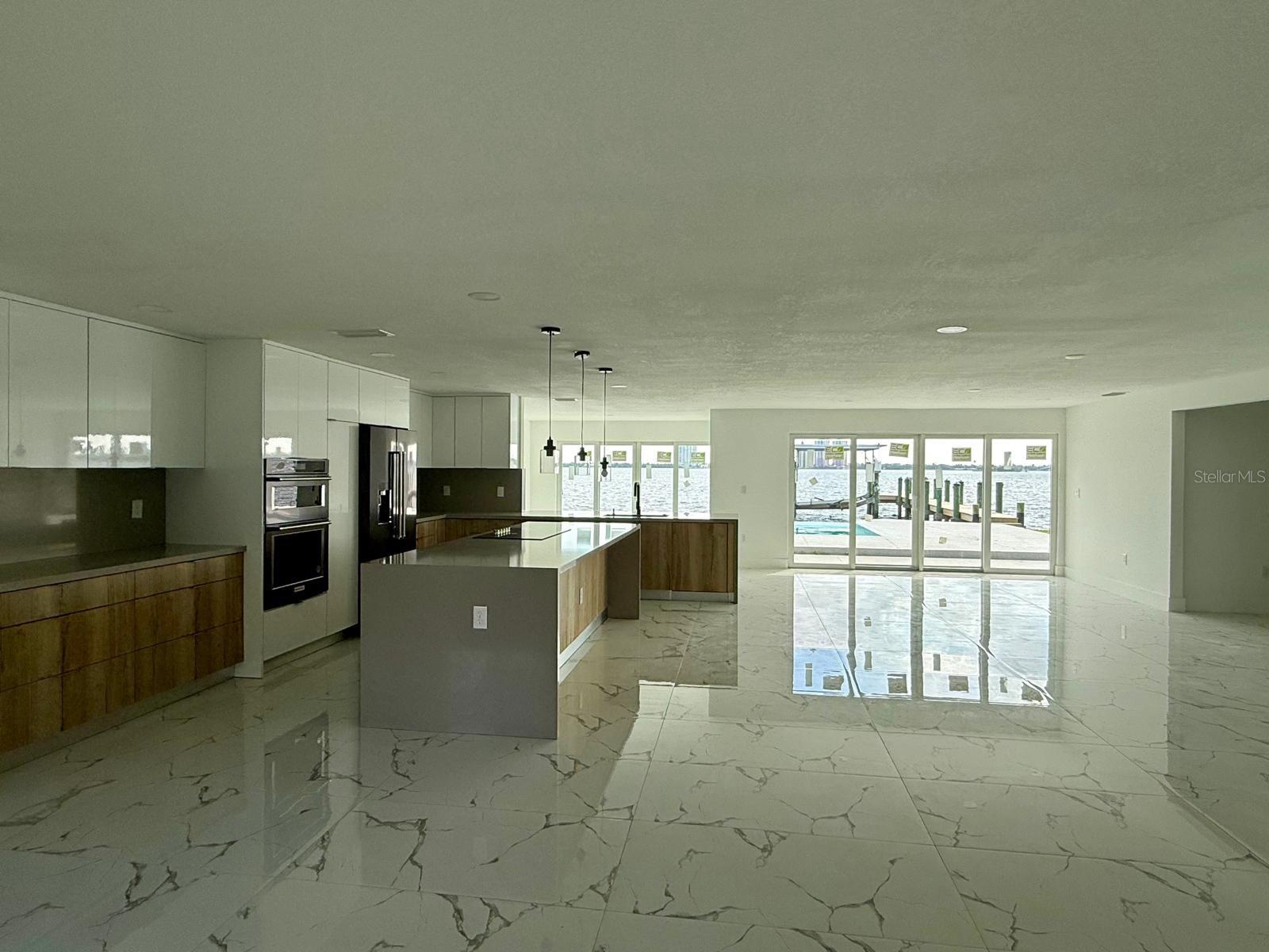 HARBOR ESTATES FIRST ADD, NORTH FORT MYERS, FL, 33917