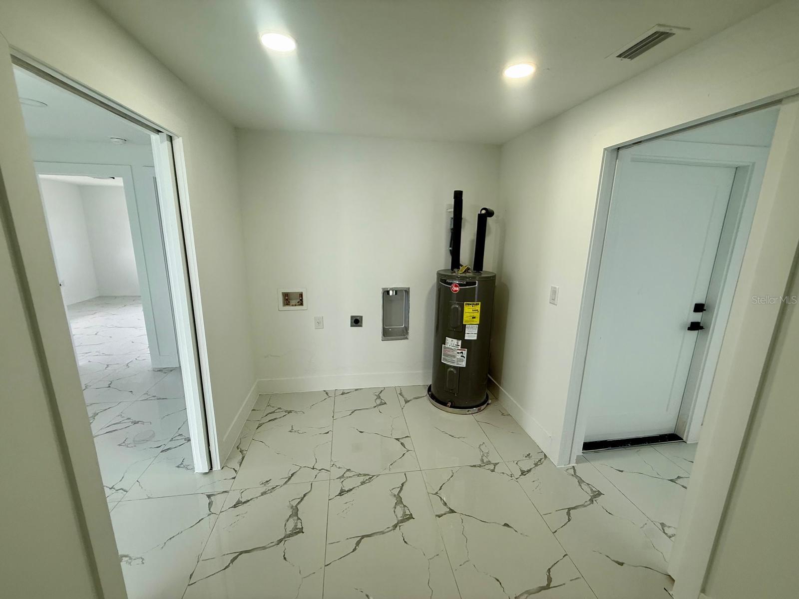 HARBOR ESTATES FIRST ADD, NORTH FORT MYERS, FL, 33917