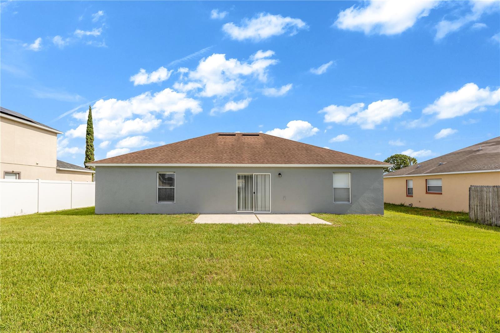 22 SAWFISH CT, KISSIMMEE, FL, 34759