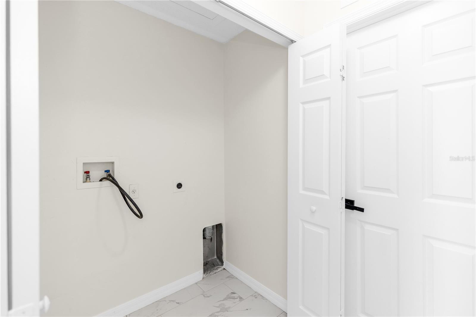 22 SAWFISH CT, KISSIMMEE, FL, 34759