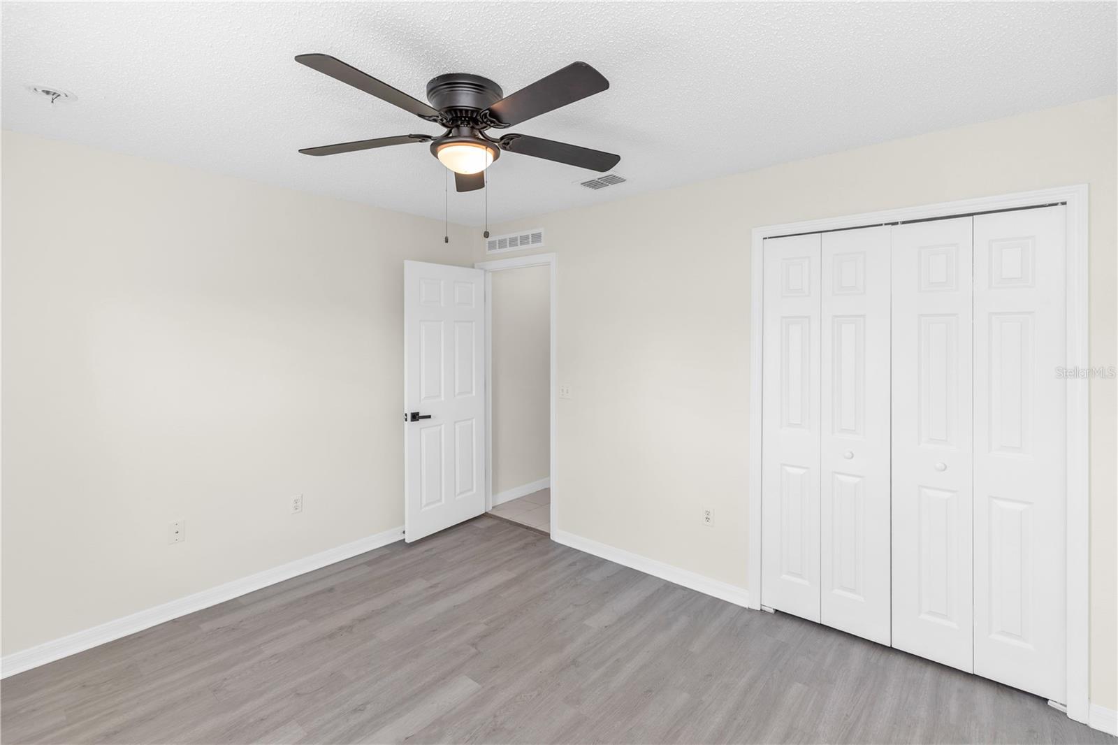 22 SAWFISH CT, KISSIMMEE, FL, 34759