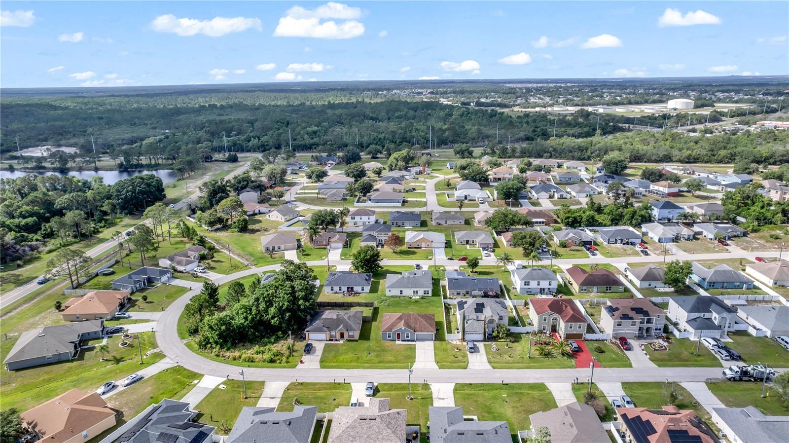 22 SAWFISH CT, KISSIMMEE, FL, 34759