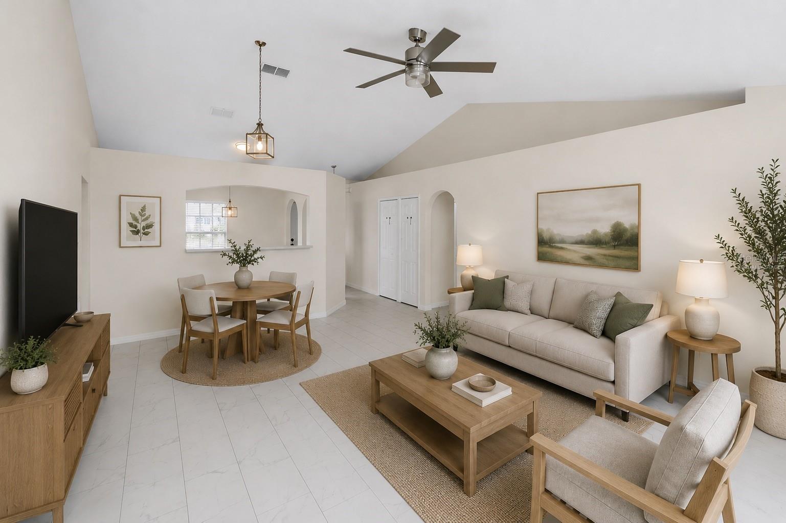 22 SAWFISH CT, KISSIMMEE, FL, 34759