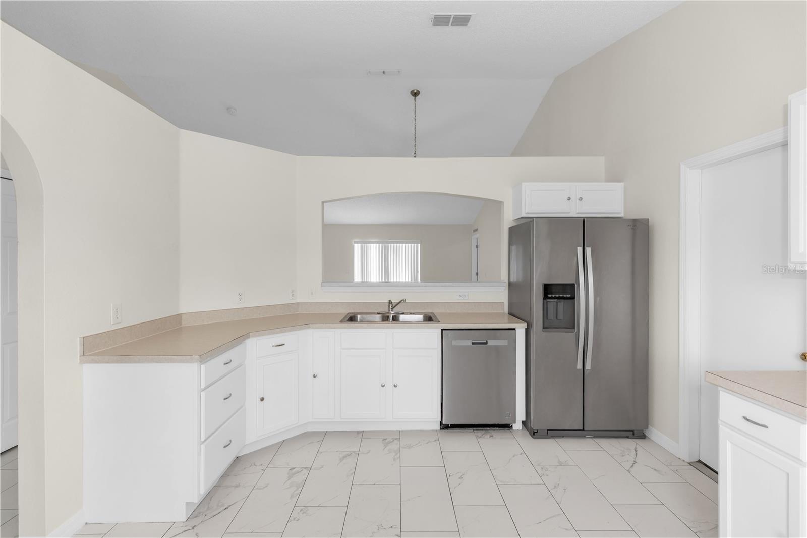 22 SAWFISH CT, KISSIMMEE, FL, 34759