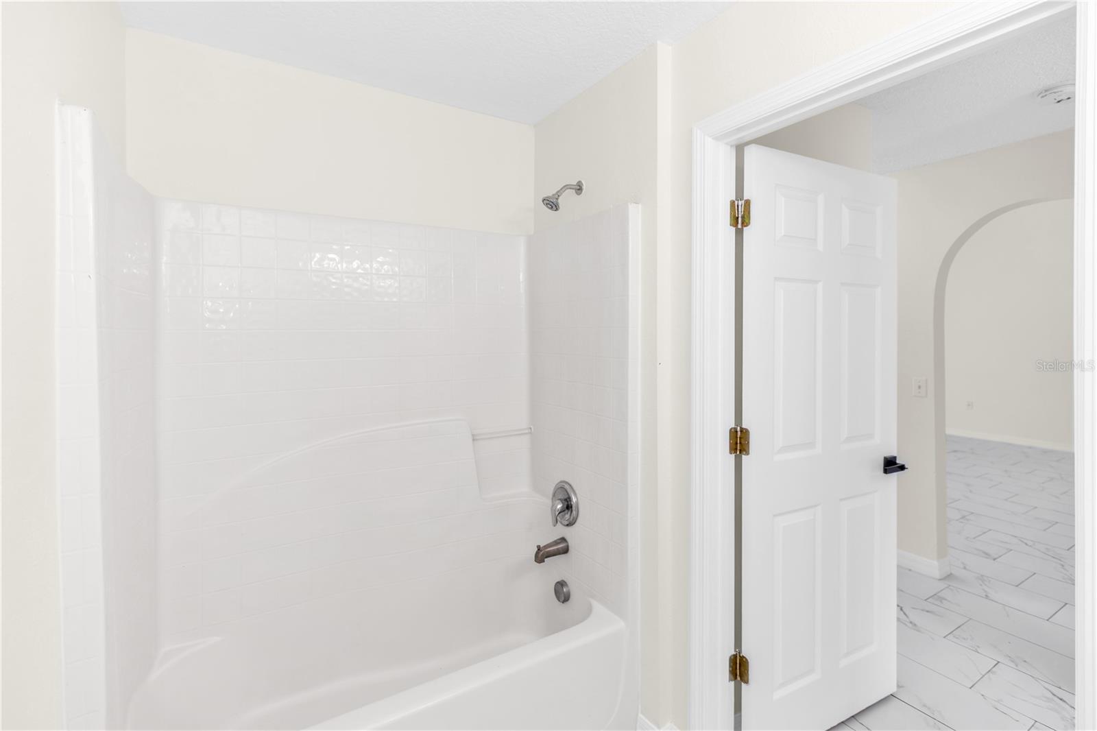 22 SAWFISH CT, KISSIMMEE, FL, 34759