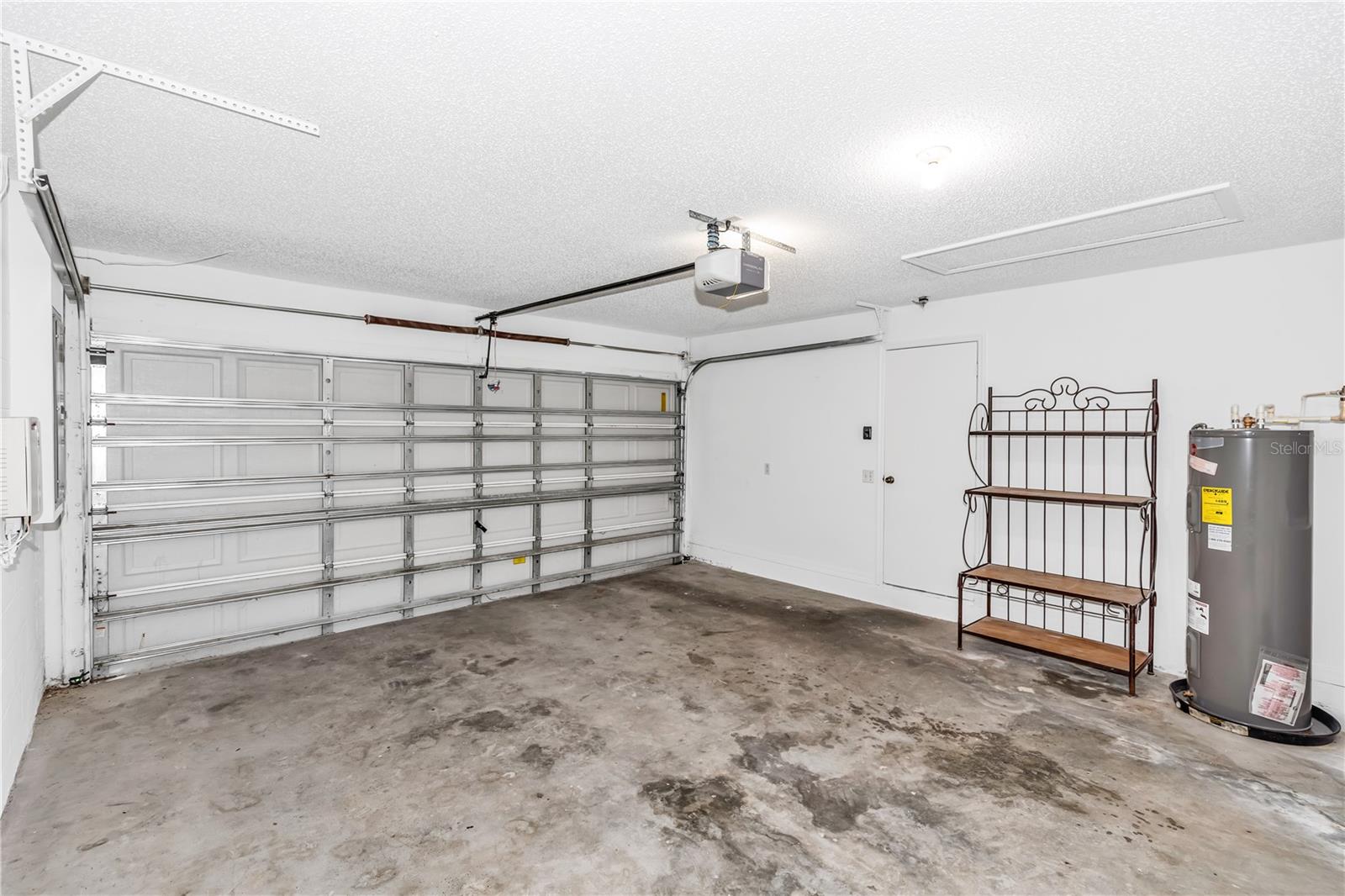22 SAWFISH CT, KISSIMMEE, FL, 34759