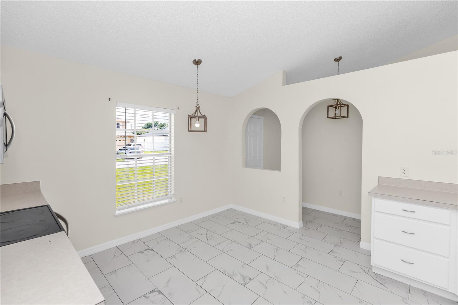 22 SAWFISH CT, KISSIMMEE, FL, 34759