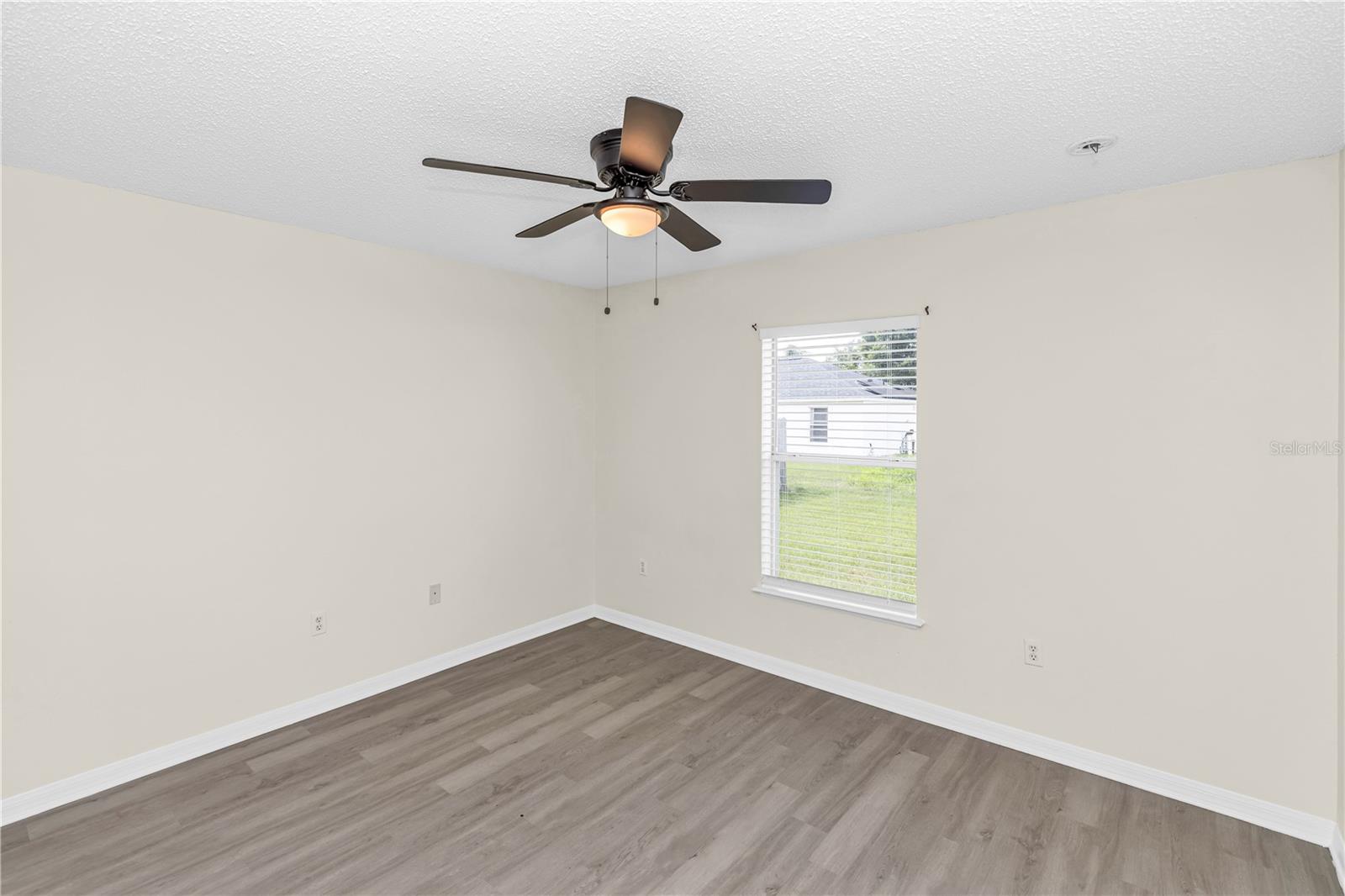 22 SAWFISH CT, KISSIMMEE, FL, 34759