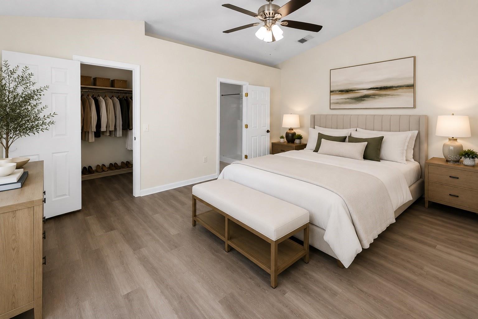 22 SAWFISH CT, KISSIMMEE, FL, 34759
