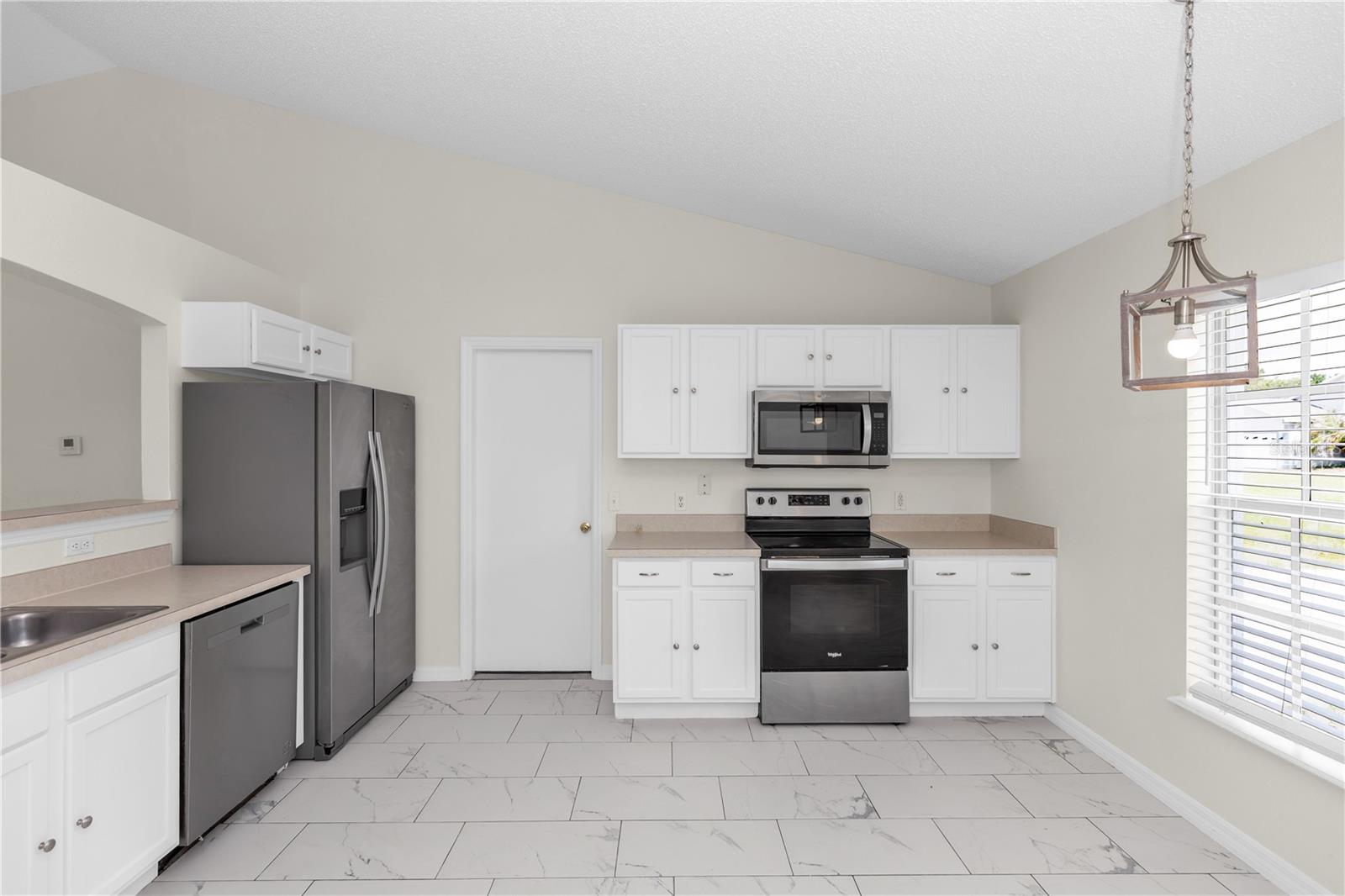 22 SAWFISH CT, KISSIMMEE, FL, 34759