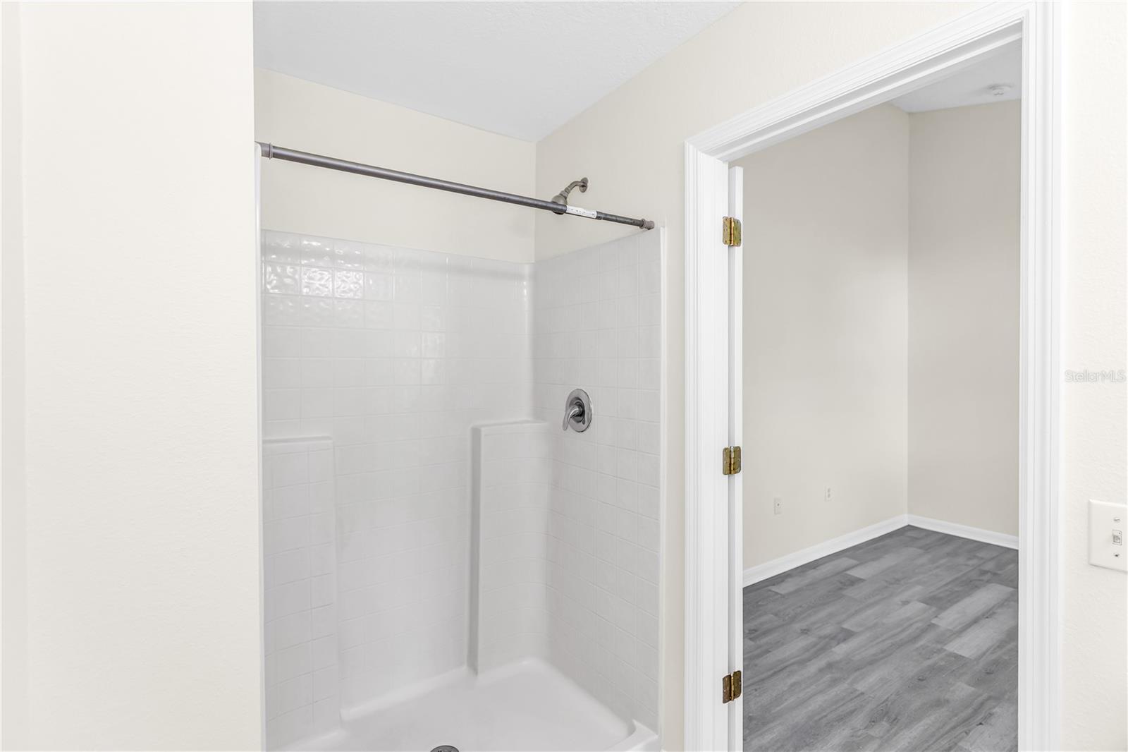 22 SAWFISH CT, KISSIMMEE, FL, 34759