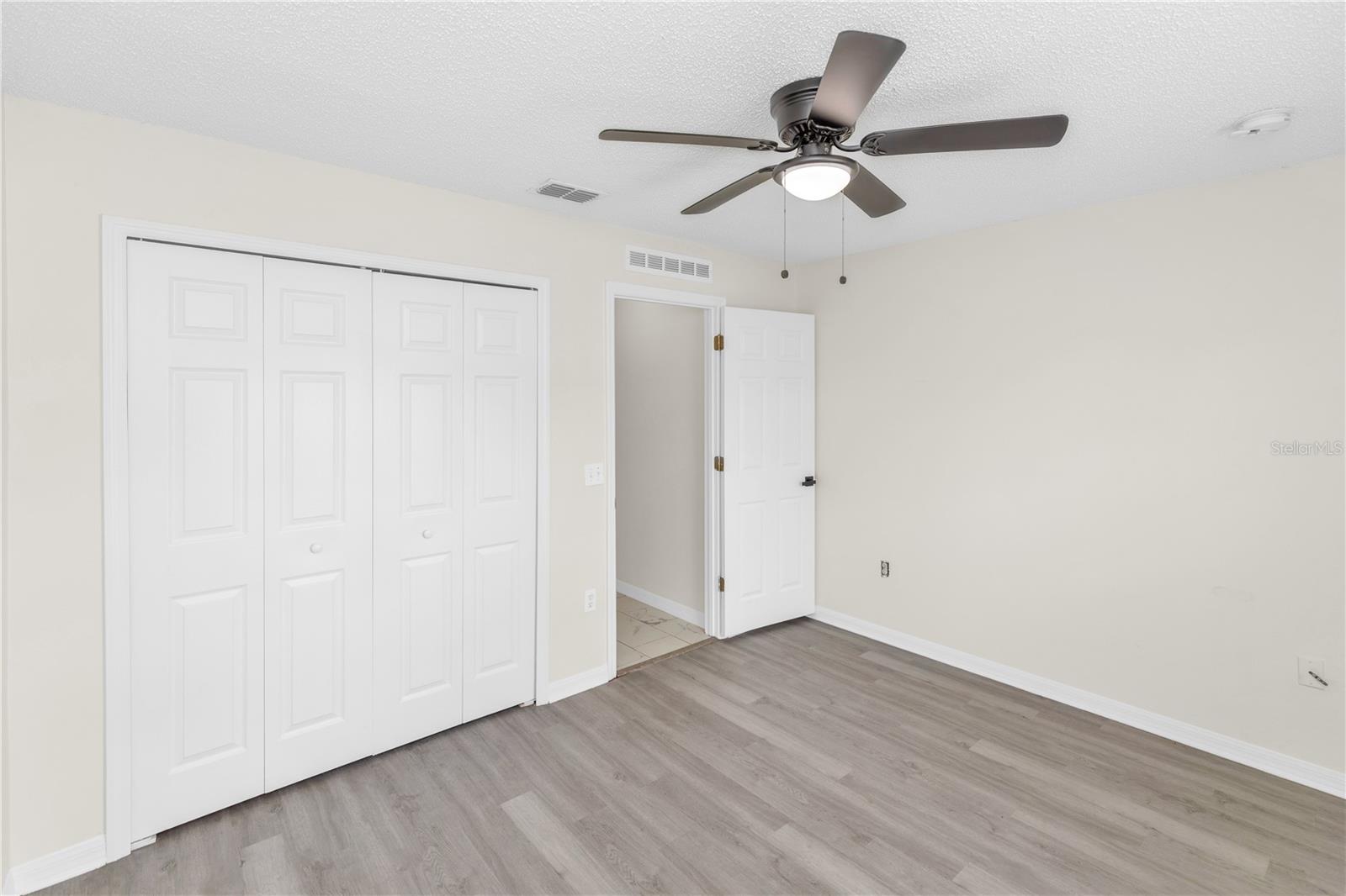 22 SAWFISH CT, KISSIMMEE, FL, 34759